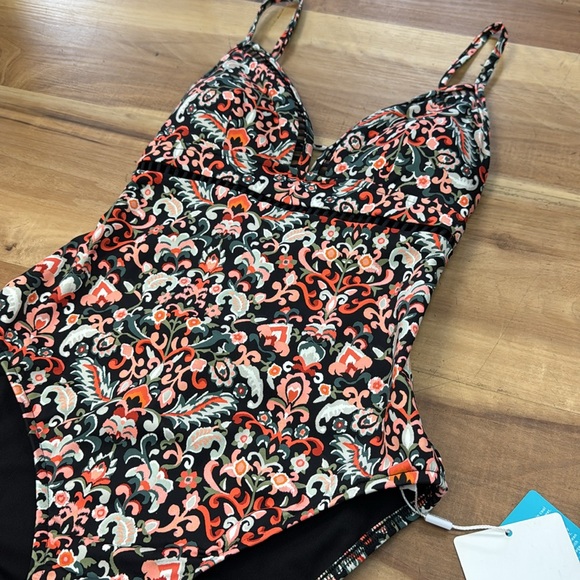 Baku One Piece - Picture 6 of 8